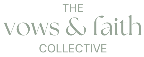 Vows & Faith Collective